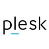 Plesk favicon
