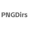 PNGDirs favicon