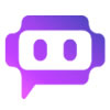 Poe favicon