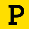 Postmark favicon