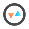 RankTracker favicon