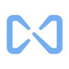 腾讯邮箱 favicon