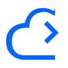 RCP favicon