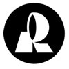 Recraft favicon