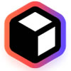 Relume favicon