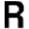 Reword favicon