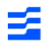 Rivalflow favicon