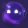 History favicon
