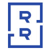 RyRob favicon