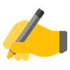 Rytr favicon