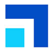 Scalenut favicon