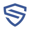 Scamalytics favicon