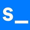 Scite_ favicon