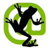Scre@ Ming Frog favicon