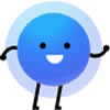 Screenity favicon