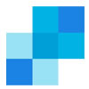 SendGrid favicon