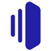 SendLayer favicon