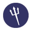 Sentora favicon