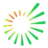 Seo.ai favicon