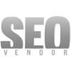 SEOvendor favicon