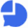 SEO Wallet favicon