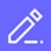 SEOwriting favicon