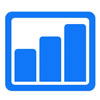 Seranking favicon
