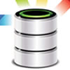 Serv00 favicon