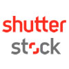 Shutterstock favicon