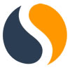 Similarweb favicon