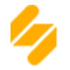Simplified favicon