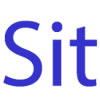 Siteliner favicon