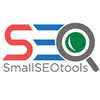 SmallseoTools favicon