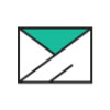 SMTP.COM favicon