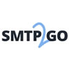 Smtp2go favicon