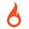 SparkPost favicon