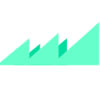 Spikes favicon