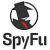 Spyfu favicon