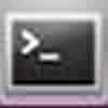 在线SSH favicon