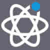 在线SSH favicon