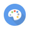 Stable Diffusion Online favicon