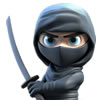 StealthGPT favicon