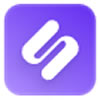Stealthly favicon