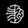 Stealthwriter favicon