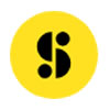 Storyblocks favicon