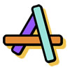 Albus favicon