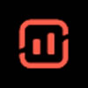 Keyword Surfer favicon