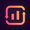 SurferSEO favicon