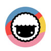 Taskade favicon