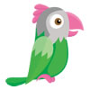 Tawk favicon